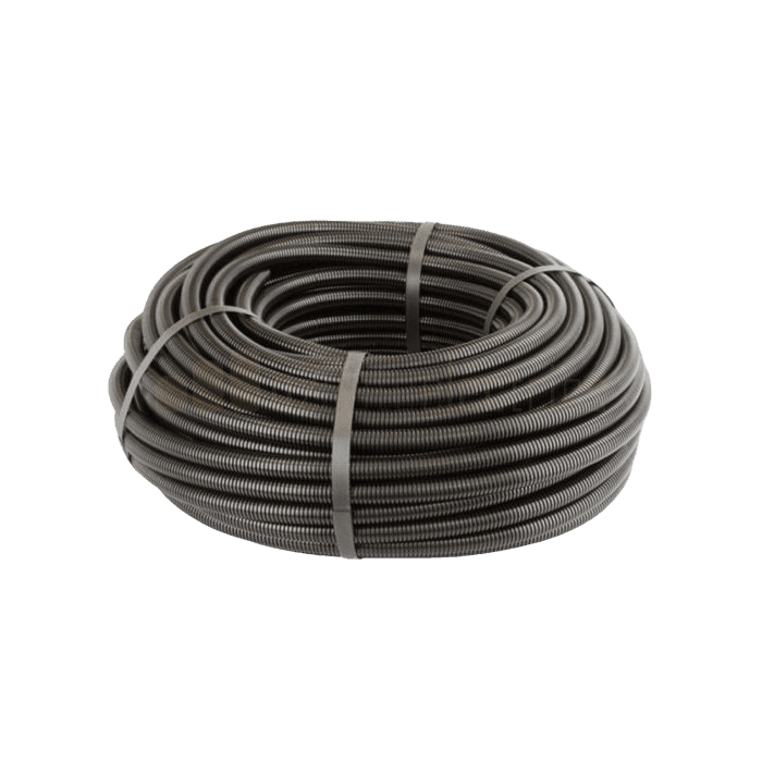 Conduits and Fittings