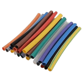 Heat Shrink Tubing