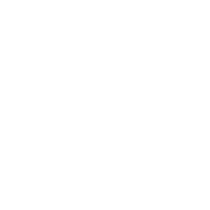 Copper Crimp Lugs