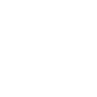 Danger Hazardous signs