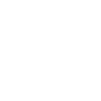 Optus Signs