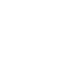 CommScope Connectors