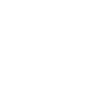 RFS Connectors