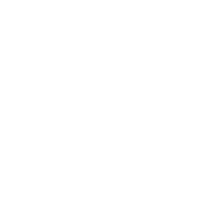 Vodafone signage