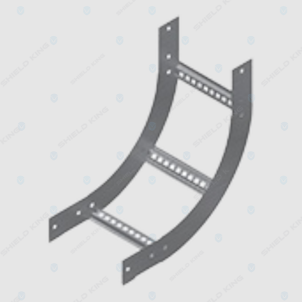N2 I/Riser 300x450R 90' HDG
