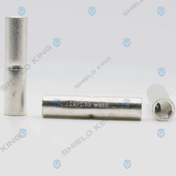 Crimp Link 35mm