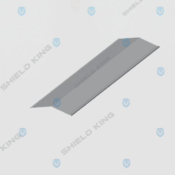 Cover Peaked N2/3 450 3MTR HDG