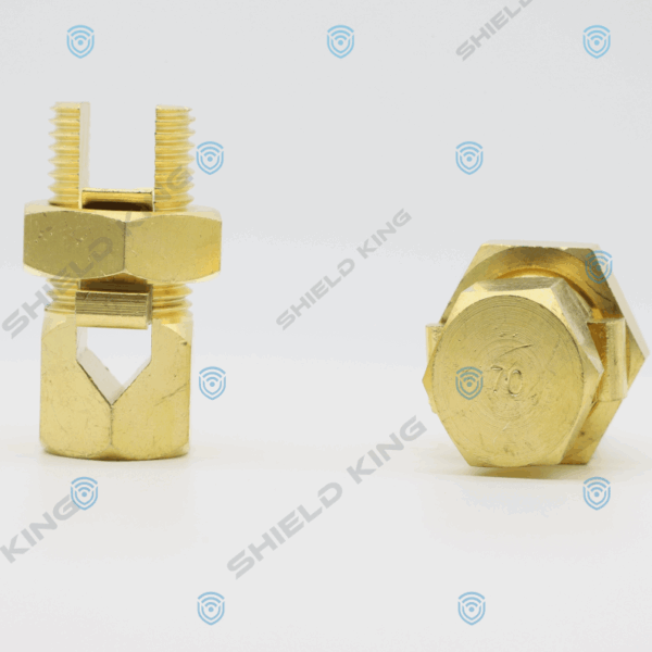 Line Tap 70mm