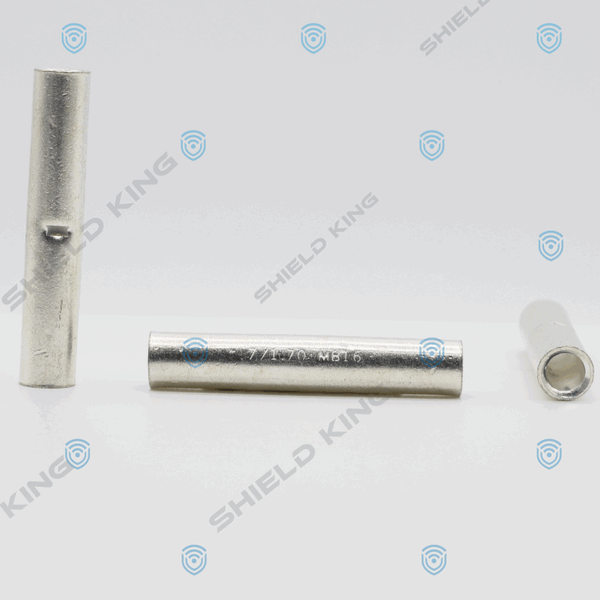 Crimp Link 10mm
