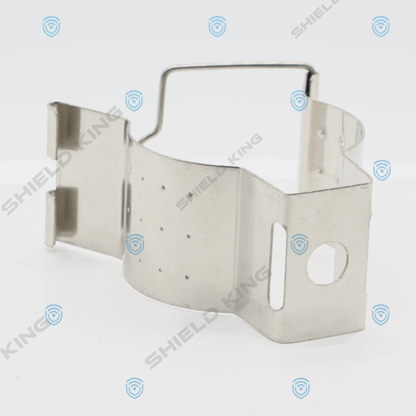 Butterfly Hanger SS 1 5/8" (10 Pack)