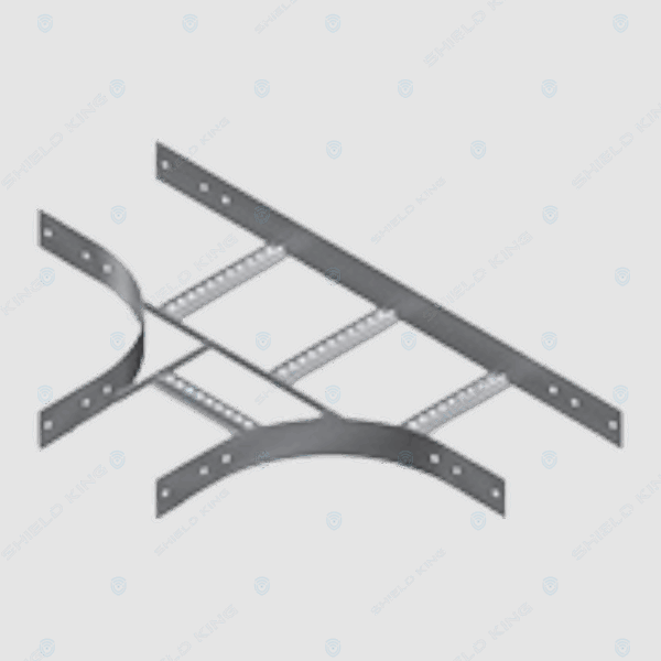 N2 Tee 600x450R HDG