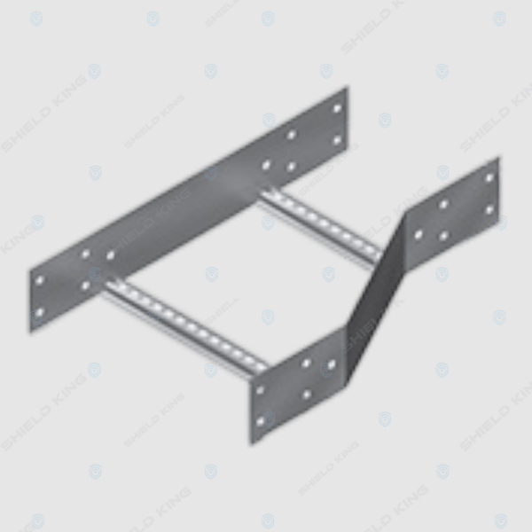 N3 L/Hand Reducer 450-150 HDG
