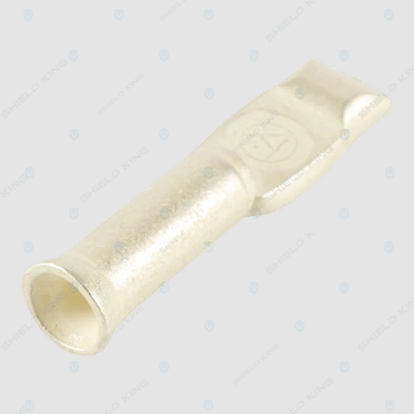 Anderson SB175 Contact AWG2 silver plate 50mm2