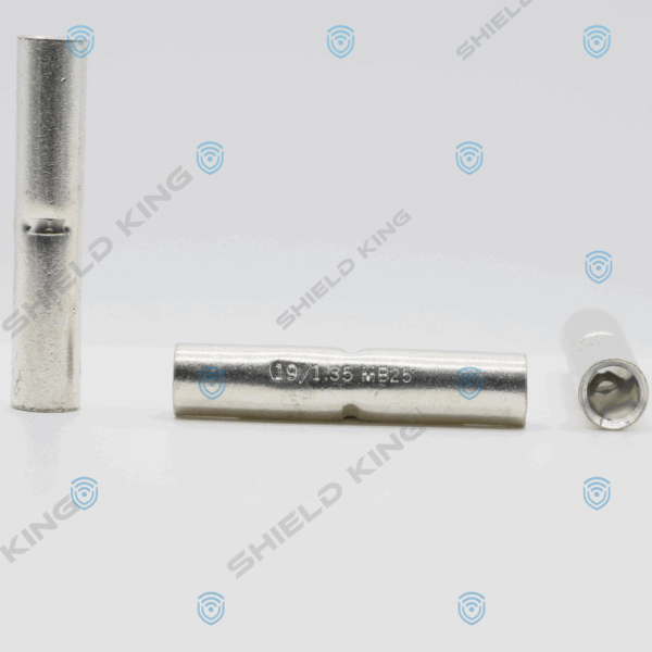Crimp Link 25mm