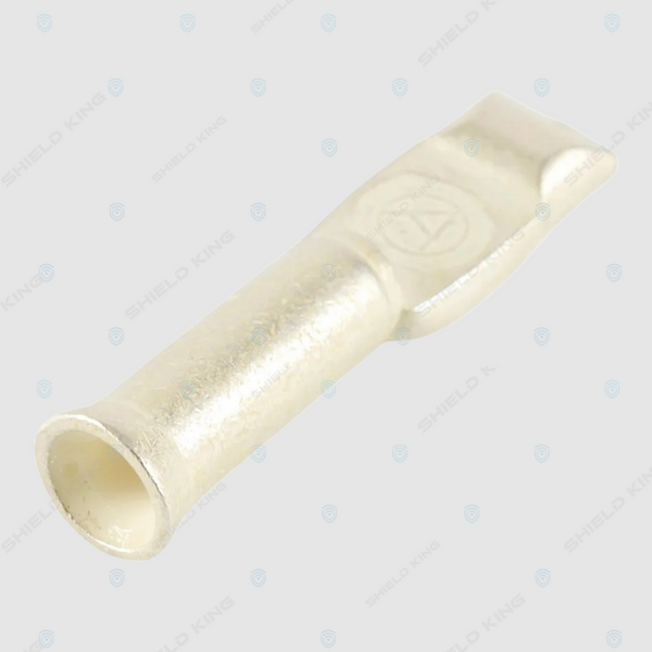 Anderson SB350 Contact AWG2/0 silver plate - 70mm2 cable