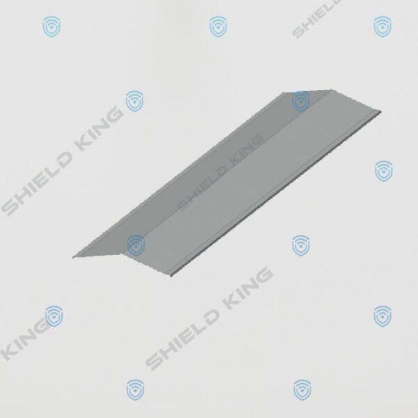 Cover Peaked N2/3 150 3MTR HDG