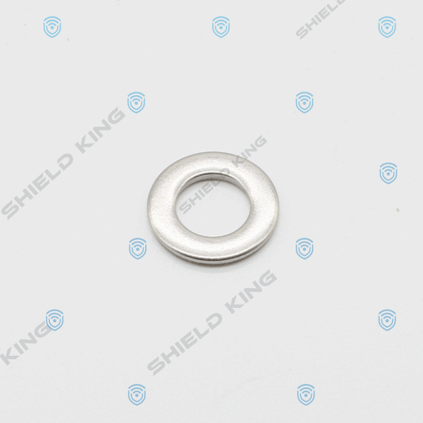 M10 Washer SS