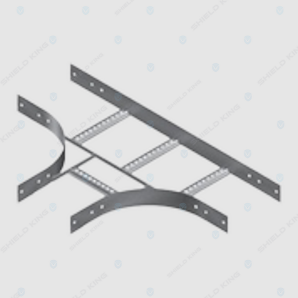 N2 Tee 450x450R HDG
