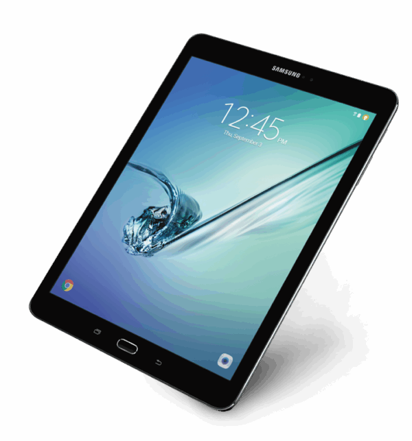 Electronics tablets and accesories