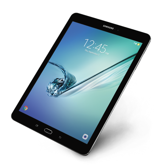 Electronics tablets and accesories