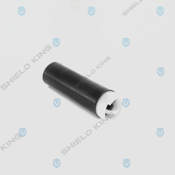 Cold Shrink 45 x 120mm EPDM with foam tape - VHA approved
