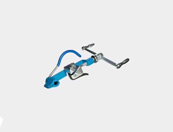 BAND-IT Giant banding Tool (19-32mm Wide and 1.12mm Thick)