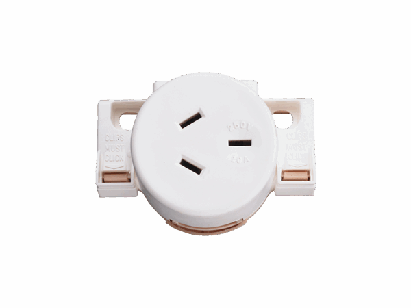 Electrical accesories tapes and fittings