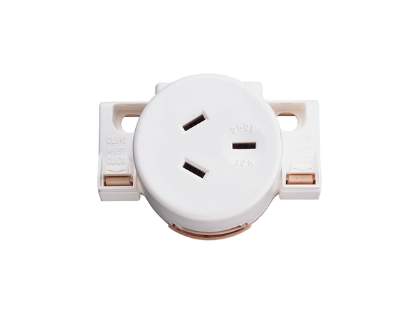 Electrical accesories tapes and fittings