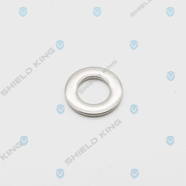 M8 Washer SS