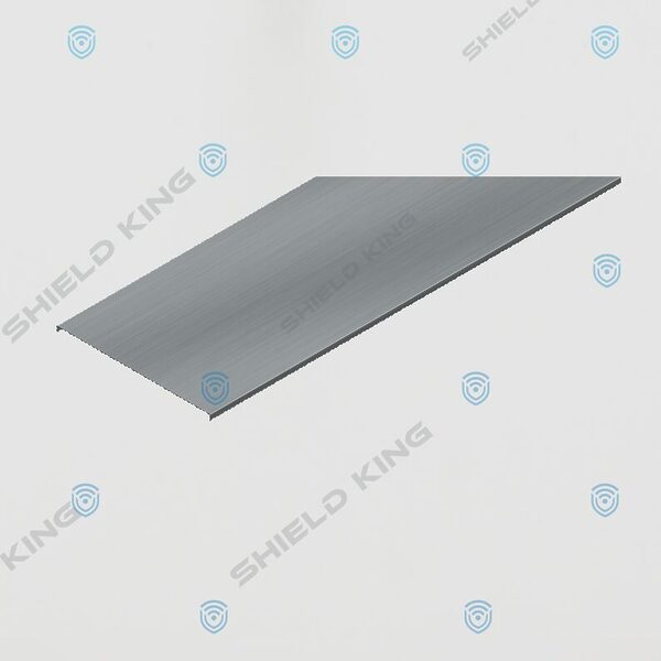 Cover Flat N2/3 450 3MTR HDG