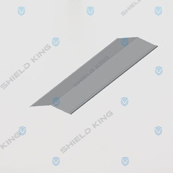 Cover Peaked N2/3 450 3MTR HDG