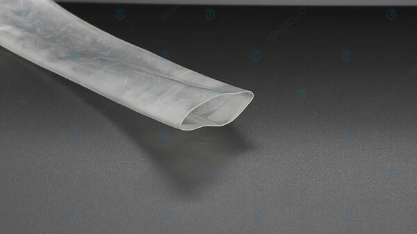 Heat Shrink - Clear 32mm - (Shrunk Size 16.0mm)