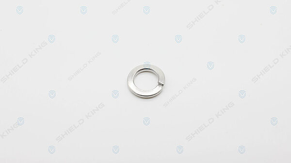 M12 Spring Washer SS