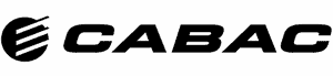 SVG-13_cc
