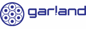 SVG-14_cc