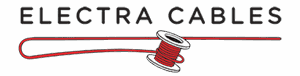 SVG-15_cc