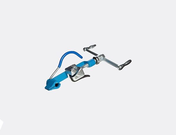BAND-IT Giant banding Tool (19-32mm Wide and 1.12mm Thick)